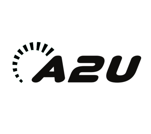 A2U