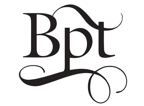 BPT