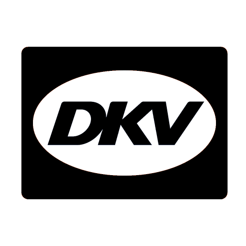 DKV