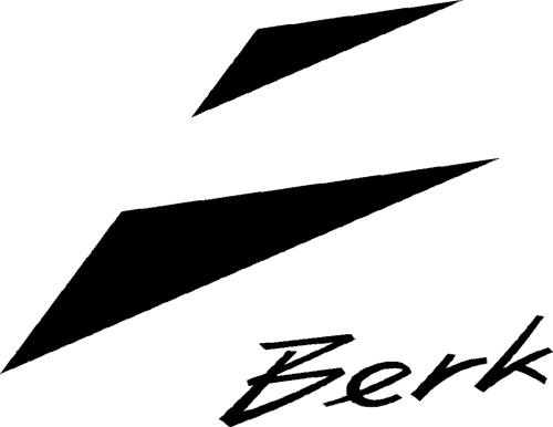 Berk