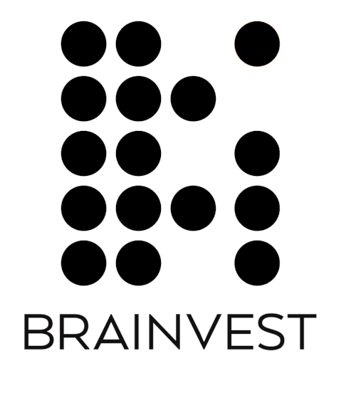 Brainvest