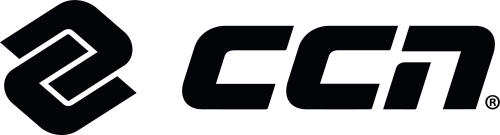 CCN