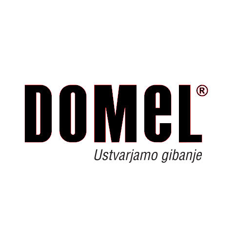 Domel