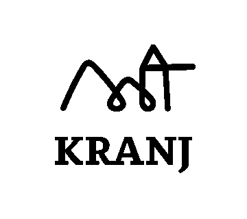 visitkranj