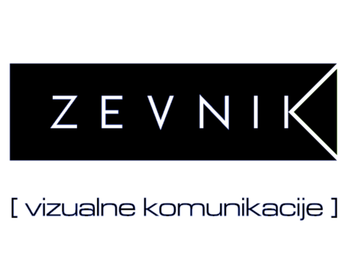 Zevnik