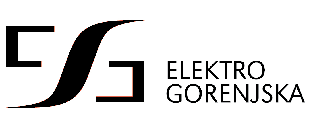 EG