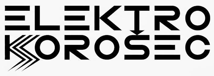 EK