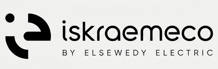 IE