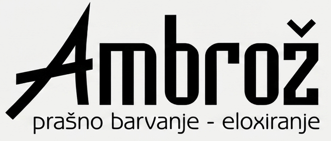 Ambroz